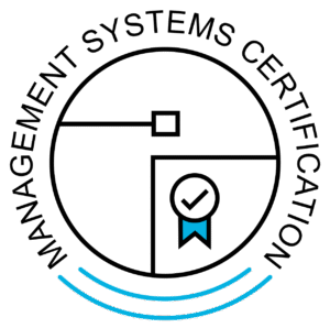 Crimppi_Management-systems-certification